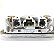 Luz Teto Peugeot 206 407 Picasso C3 2005 A 2011 C250 - Imagem 3