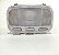 Luz Teto Peugeot 206 407 Picasso C3 2005 A 2011 C250 - Imagem 1
