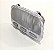 Luz Teto Peugeot 206 407 Picasso C3 2005 A 2011 C250 - Imagem 2