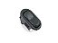 Botão Vidro Elétrico Chevrolet Celta Prisma 2011 Orig C257 - Imagem 3
