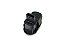 Botão Vidro Elétrico Chevrolet Celta Prisma 2011 Orig C257 - Imagem 5