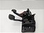 Pedal Embreagem E Freio Com Suporte C3 2013 A 2016 Pg - Imagem 4