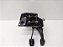 Pedal Embreagem E Freio Com Suporte C3 2013 A 2016 Pg - Imagem 3