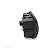 Comando Luz Farol Milha Volvo V70 Xc70 S80 2008 A 2013 #46 - Imagem 5