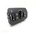 Comando Luz Farol Milha Volvo V70 Xc70 S80 2008 A 2013 #46 - Imagem 7