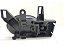 Kit 04 Maçanetas Interna Nissan March Versa 2013 A 2017 #50 - Imagem 3