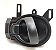 Kit 04 Maçanetas Interna Nissan March Versa 2013 A 2017 #50 - Imagem 2