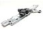Máquina Vidro Peugeot 3008 2013 Traseira Direita 9682808680 - Imagem 1
