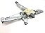 Maquina Vidro Dianteira Direita Peugeot 3008 2013 9682808880 - Imagem 5