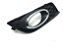Grade Moldura Farol De Milha Direito Honda Civic 2013 #83 - Imagem 5