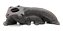 Coletor Turbina Citroen Ds5 Thp 1.6 2013 A 2017 Original Pa6 - Imagem 5