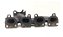 Coletor Turbina Citroen Ds5 Thp 1.6 2013 A 2017 Original Pa6 - Imagem 2