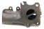 Coletor Turbina Citroen Ds5 Thp 1.6 2013 A 2017 Original Pa6 - Imagem 3