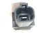 Sensor Relé Kia Picanto 1.0 2013 7325-26620 Original X02 - Imagem 8