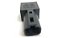 Sensor Relé Kia Picanto 1.0 2013 7325-26620 Original X02 - Imagem 3