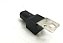 Sensor Relé Kia Picanto 1.0 2013 7325-26620 Original X02 - Imagem 4