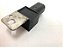 Sensor Relé Kia Picanto 1.0 2013 7325-26620 Original X02 - Imagem 5