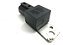Sensor Relé Kia Picanto 1.0 2013 7325-26620 Original X02 - Imagem 7