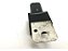 Sensor Relé Kia Picanto 1.0 2013 7325-26620 Original X02 - Imagem 6
