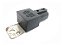 Sensor Relé Kia Picanto 1.0 2013 7325-26620 Original X02 - Imagem 2