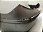 Parachoque Traseiro Chery Cielo Sedan 2010 A 2013 Original - Imagem 6