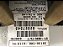 Rádio C/ Moldura Central Completa Honda City 2010 A 2013 Pz2 - Imagem 9