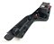 Moldura Comando Vidro T/E Honda Civic 2013 83791Tr0M0 C132 - Imagem 5