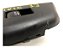 Moldura Comando Vidro T/E Honda Civic 2013 83791Tr0M0 C132 - Imagem 3