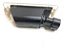 Luz De Placa Chevrolet Tracker 2013 1350217 C136 - Imagem 7