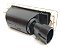 Luz De Placa Chevrolet Tracker 2013 1350217 C136 - Imagem 4
