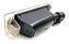 Luz De Placa Chevrolet Tracker 2013 1350217 C136 - Imagem 6