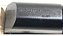 Luz De Placa Chevrolet Tracker 2013 1350217 C136 - Imagem 9