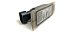 Luz De Placa Chevrolet Tracker 2013 1350217 C136 - Imagem 3