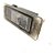Luz De Placa Chevrolet Tracker 2013 1350217 C136 - Imagem 2