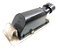 Luz De Placa Chevrolet Tracker 2013 1350217 C136 - Imagem 5