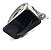 Buzina Caracol Renault Sandero Logan 256102918R 2013 #42 - Imagem 6