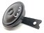Buzina Alarme Hyundai Hb20 2013 28R000386 Original C31 - Imagem 1