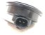 Buzina Alarme Hyundai Hb20 2013 28R000386 Original C31 - Imagem 3