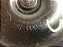 Buzina Alarme Hyundai Hb20 2013 28R000386 Original C31 - Imagem 9