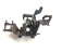 Pedal Do Freio Peugeot 3008 1.6 Thp 2013 Original Pg - Imagem 5