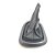 Coifa Marchas Citroen C3 2013 A 2015 9800397277 Original C17 - Imagem 2