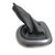 Coifa Marchas Citroen C3 2013 A 2015 9800397277 Original C17 - Imagem 4