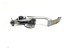 Fechadura Capo Peugeot 308 Allure 2013 A 2015 Original C122 - Imagem 8