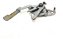 Fechadura Capo Peugeot 308 Allure 2013 A 2015 Original C122 - Imagem 6