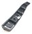 Suporte Parachoque Traseiro Direito Fiat Palio 2013 C122 - Imagem 5
