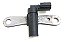 Sensor Rotação Renault Clio 1.0 2013 A2C53255627 *02 - Imagem 2