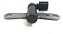 Sensor Rotação Renault Clio 1.0 2013 A2C53255627 *02 - Imagem 3