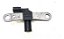 Sensor Rotação Renault Clio 1.0 2013 A2C53255627 *02 - Imagem 5