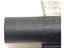 Sensor Rotação Renault Clio 1.0 2013 A2C53255627 *02 - Imagem 7