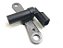Sensor Rotação Renault Clio 1.0 2013 A2C53255627 *02 - Imagem 1